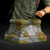 The Last of Us - Joel with Hatchet Bust