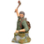 The Last of Us - Joel with Hatchet Bust