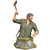 The Last of Us - Joel with Hatchet Bust