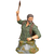 The Last of Us - Joel with Hatchet Bust
