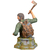 The Last of Us - Joel with Hatchet Bust