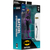 DC Direct Batgirl (Stephanie Brown) 7in Action Figure with McFarlane Toys Digital Collectible