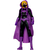 DC Direct Batgirl (Stephanie Brown) 7in Action Figure with McFarlane Toys Digital Collectible