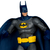 DC Direct Batman (No Man's Land) 7in Action Figure with McFarlane Toys Digital Collectible
