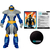 DC Direct Monarch (DC Countdown) 7in Action Figure with McFarlane Toys Digital Collectible