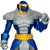 DC Direct Monarch (DC Countdown) 7in Action Figure with McFarlane Toys Digital Collectible