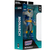 DC Direct Monarch (DC Countdown) 7in Action Figure with McFarlane Toys Digital Collectible