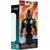 DC Direct Monarch (DC Countdown) 7in Action Figure with McFarlane Toys Digital Collectible