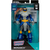 DC Direct Monarch (DC Countdown) 7in Action Figure with McFarlane Toys Digital Collectible