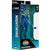 DC Direct Nightwing (Teen Titans) 7in Action Figure with McFarlane Toys Digital Collectible