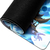 World of WarCraft: 20th Anniversary, mousepad, XL