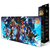 World of WarCraft: 20th Anniversary, mousepad, XL
