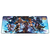 World of WarCraft: 20th Anniversary, mousepad, XL