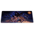 World of WarCraft: The War Within, mousepad, XL