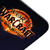 World of WarCraft: The War Within, mousepad, XL