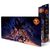World of WarCraft: The War Within, mousepad, XL