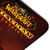 World of WarCraft Classic: Cataclysm Deathwing, mousepad, XL