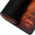 World of WarCraft Classic: Cataclysm Deathwing, mousepad, XL