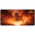 World of WarCraft Classic: Cataclysm Deathwing, mousepad, XL