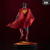 DC Direct Superman Movie (2025) 1:6 Scale Resin Statue McFarlane Toys
