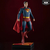 DC Direct Superman Movie (2025) 1:6 Scale Resin Statue McFarlane Toys