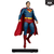DC Direct Superman Movie (2025) 1:6 Scale Resin Statue McFarlane Toys