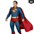 DC Direct Superman Movie (2025) 1:6 Scale Resin Statue McFarlane Toys