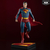 DC Direct Superman Movie (2025) 1:6 Scale Resin Statue McFarlane Toys