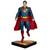 DC Direct Superman Movie (2025) 1:6 Scale Resin Statue McFarlane Toys