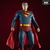 DC Direct Superman Movie (2025) 1:6 Scale Resin Statue McFarlane Toys