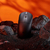 ATK A9 ULTRA Gaming Mouse (Black)