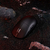 ATK A9 ULTRA Gaming Mouse (Black)