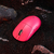 ATK A9 ULTRA Gaming Mouse (Pink)