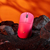 ATK A9 ULTRA Gaming Mouse (Pink)