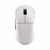 ATK A9 ULTRA Gaming Mouse (White)