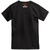 Wargaming World of Tanks 15 Anniversary T-shirt Black, S