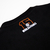 Wargaming World of Tanks 15 Anniversary T-shirt Black, L