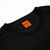 Wargaming World of Tanks 15 Anniversary T-shirt Black, L