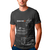 Wargaming, World of Tanks 2.0 Limited Edition T-shirt grey, S