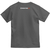 Wargaming, World of Tanks 2.0 Limited Edition T-shirt grey, XL