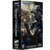Warhammer 40,000 Lieutenant in Phobos Armour (Ultramarines) 7in Figure McFarlane Toys