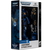 Warhammer 40,000 Lieutenant in Phobos Armour (Ultramarines) 7in Figure McFarlane Toys