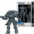 Warhammer 40,000 Lieutenant in Phobos Armour (Ultramarines) Artist Proof 7in Figure McFarlane Toys