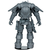 Warhammer 40,000 Lieutenant in Phobos Armour (Ultramarines) Artist Proof 7in Figure McFarlane Toys