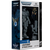 Warhammer 40,000 Lieutenant in Phobos Armour (Ultramarines) Artist Proof 7in Figure McFarlane Toys