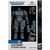 Warhammer 40,000 Lieutenant in Phobos Armour (Ultramarines) Artist Proof 7in Figure McFarlane Toys