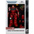 Warhammer 40,000 Assault Intercessor Sergeant (Blood Angel) 7in Figure McFarlane Toys