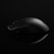 ATK X1 ULTIMATE 8K Gaming Mouse (Black)