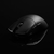 ATK X1 ULTIMATE 8K Gaming Mouse (Black)