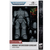 Warhammer 40,000 Assault Intercessor Sergeant (Blood Angel) Artist Proof 7in Figure McFarlane Toys